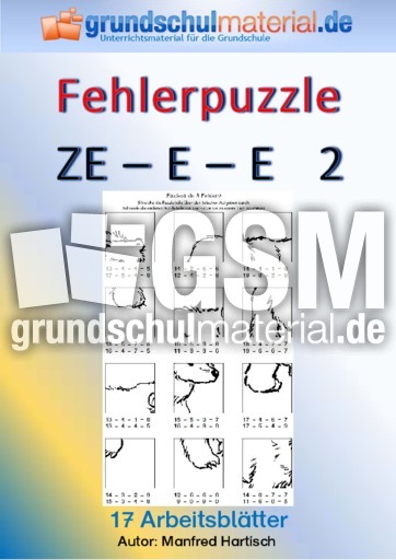 Fehlerpuzzle_ZE-E-E_2.pdf